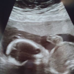 Meet your Posher, Sabrina